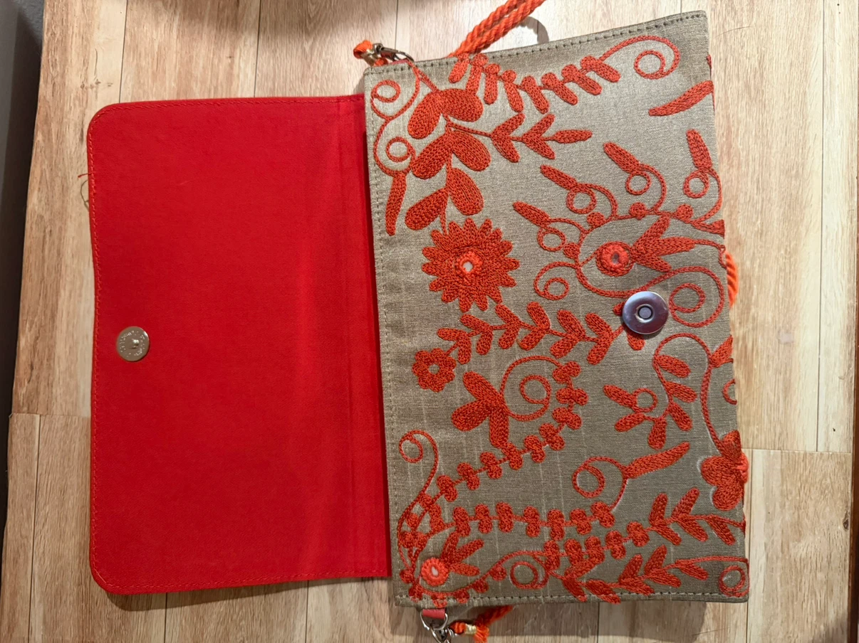 Purses - photo 5