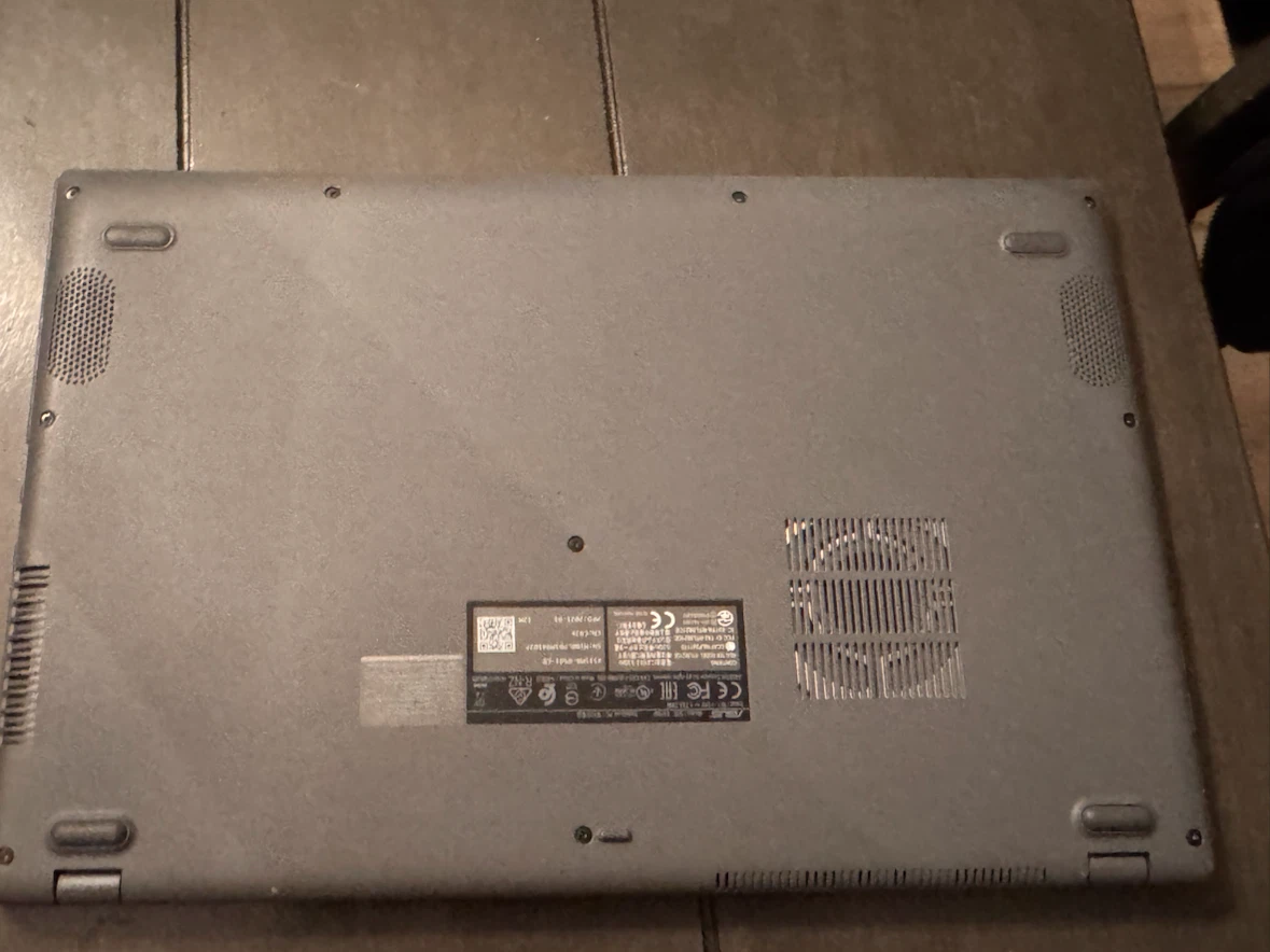 💻 ASUS VivoBook X515MA-BS01-CB — 16GB RAM — $200 OBO - photo 3