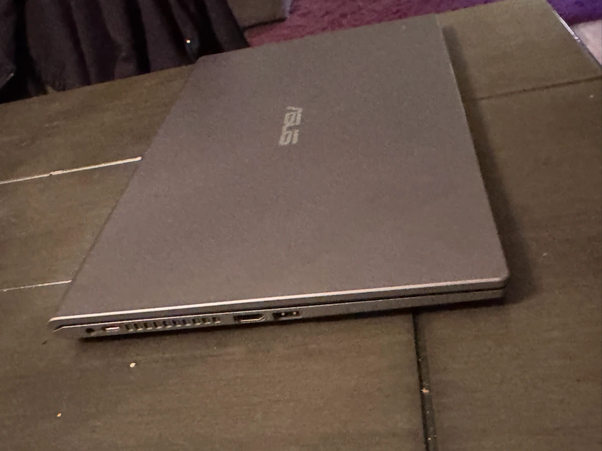 💻 ASUS VivoBook X515MA-BS01-CB — 16GB RAM — $200 OBO - photo 4