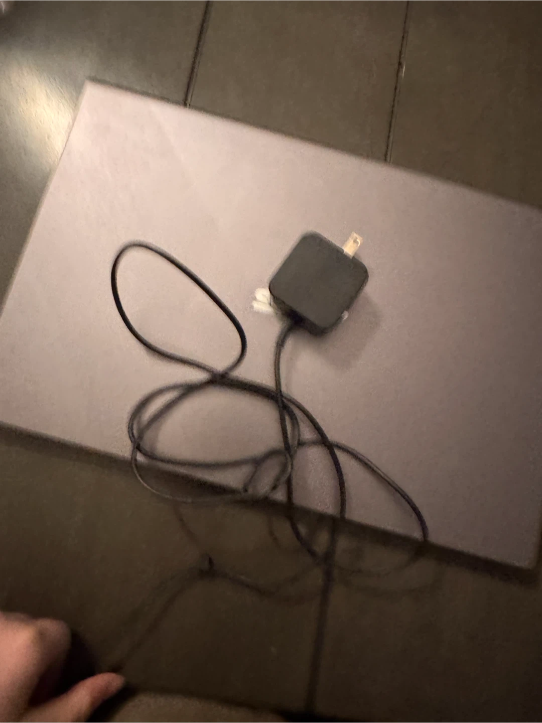 💻 ASUS VivoBook X515MA-BS01-CB — 16GB RAM — $200 OBO - photo 5