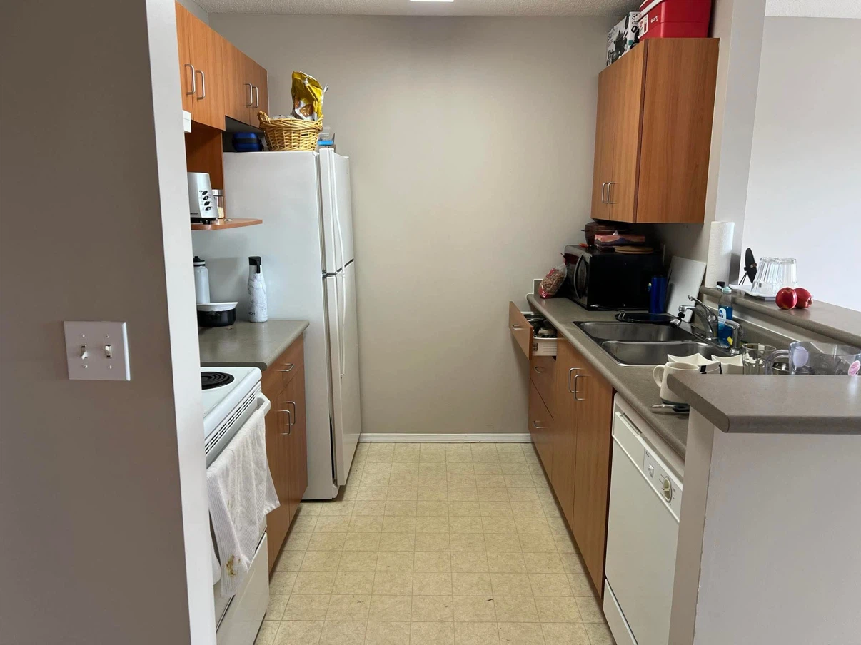 Sharing room for rent - photo 2