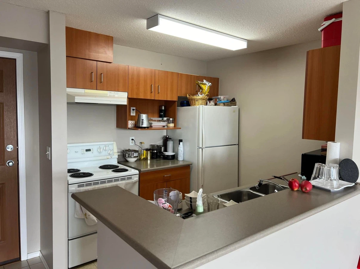 Sharing room for rent - photo 3