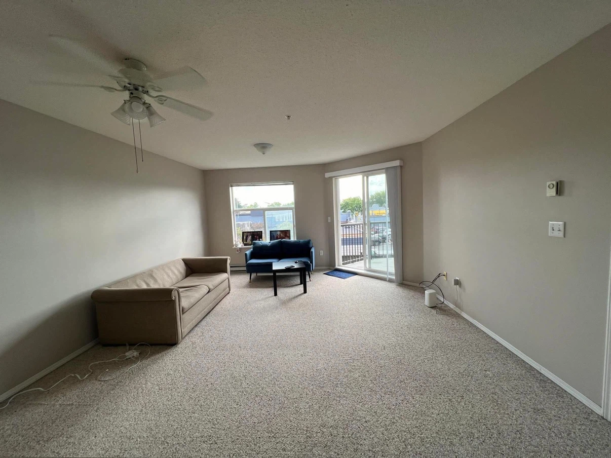 Sharing room for rent - photo 4
