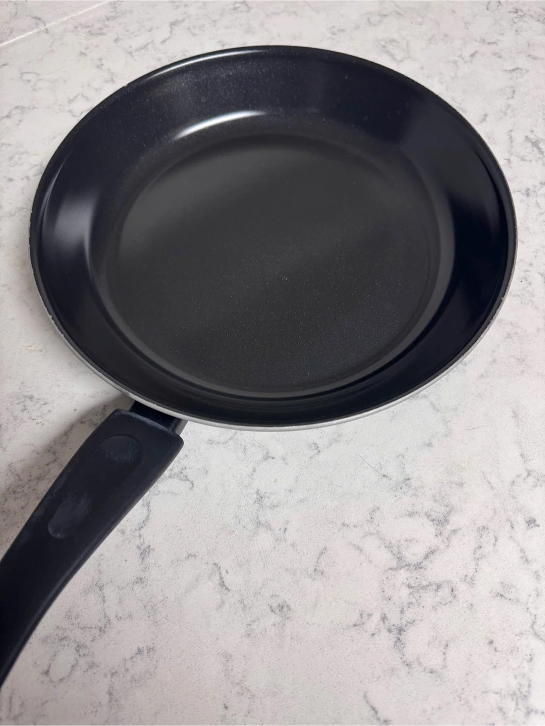 IKEA 11” pan