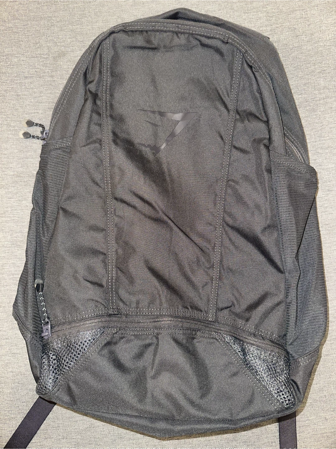 Gymshark Backpack