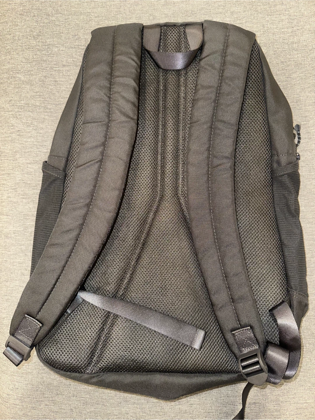 Gymshark Backpack - photo 2