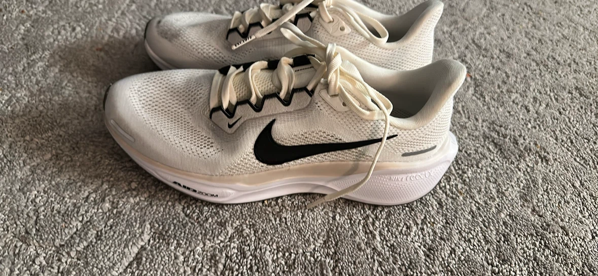 Nike Pegasus Air Zoom Running Shoes - photo 2
