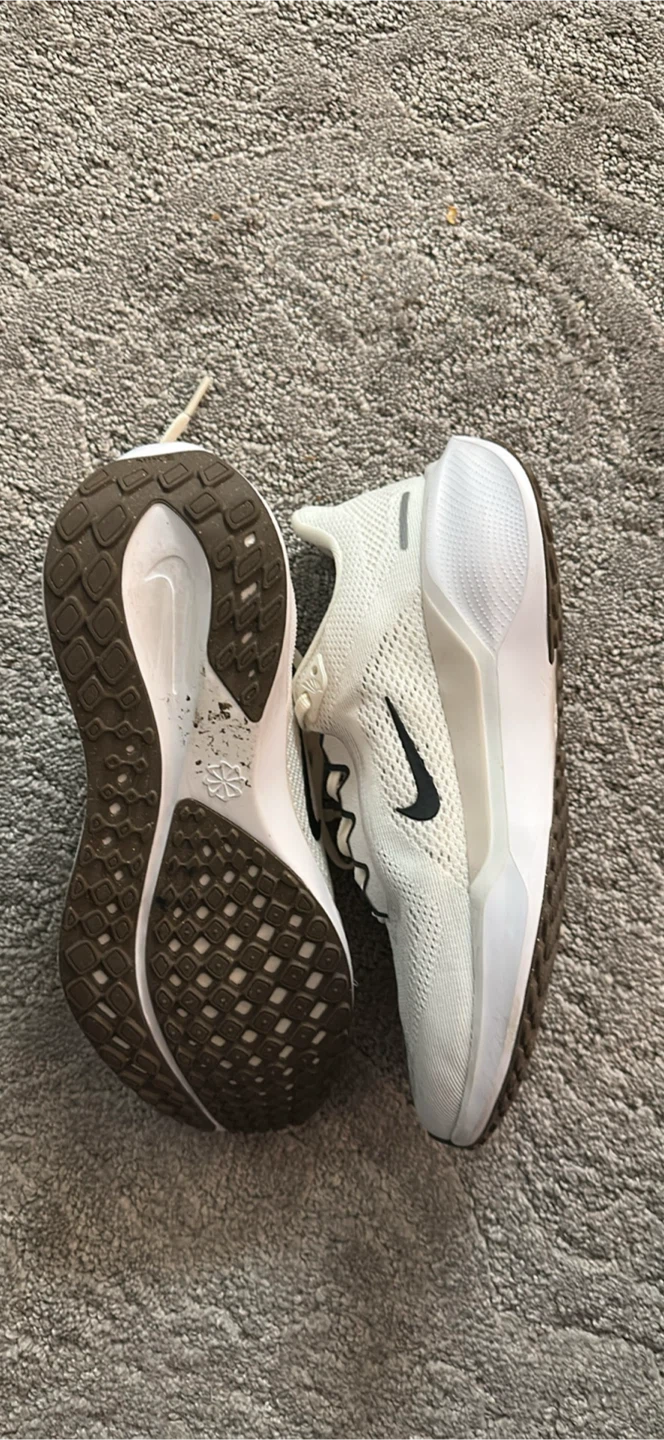 Nike Pegasus Air Zoom Running Shoes - photo 3