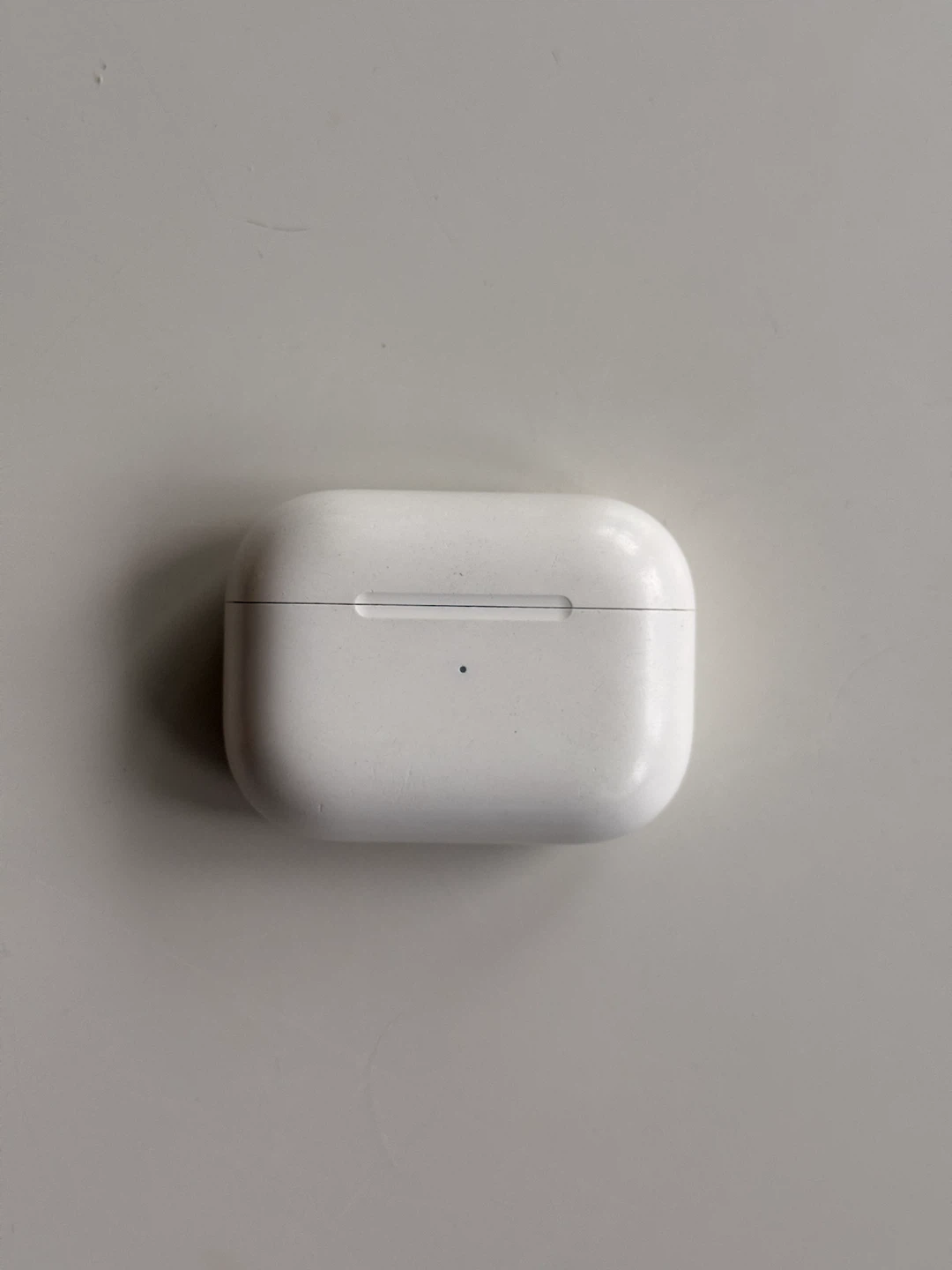 Apple AirPods Pro (1st Gen)