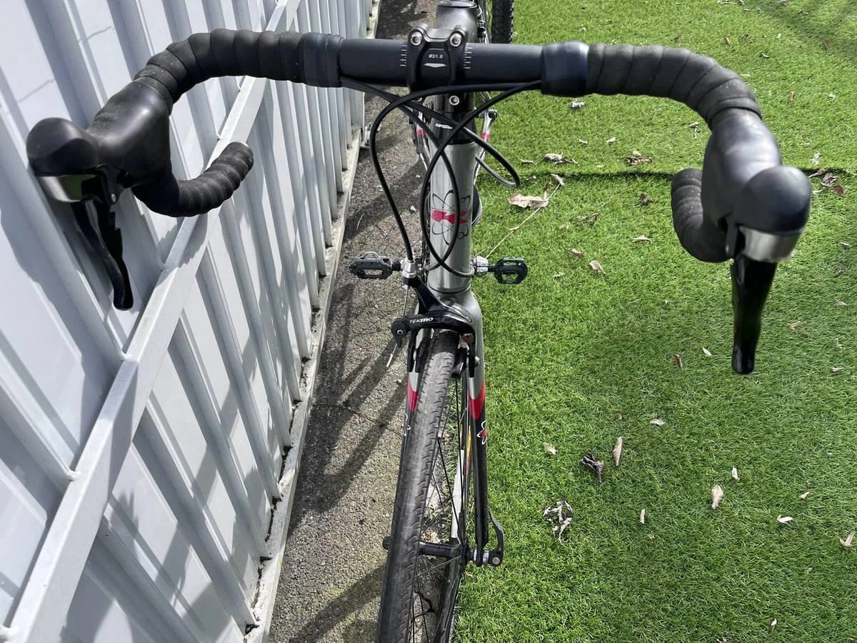KHS Elite 500 Road Bike - photo 3