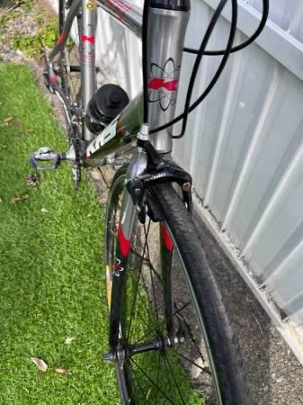 KHS Elite 500 Road Bike - photo 5