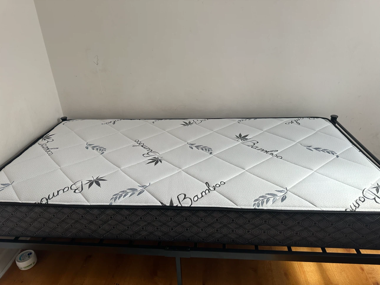Hybrid Mattress - photo 2