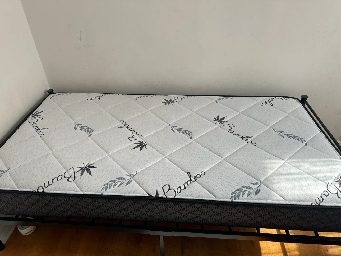 Hybrid Mattress - photo 4