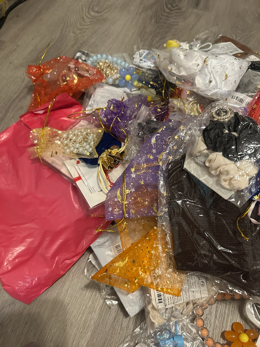 Huge NEW Mystery Reseller Bundle – Take All - photo 3