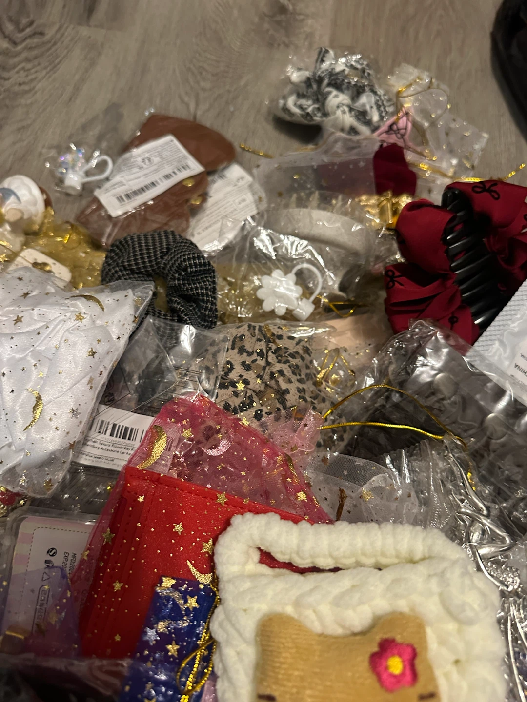 Huge NEW Mystery Reseller Bundle – Take All - photo 4