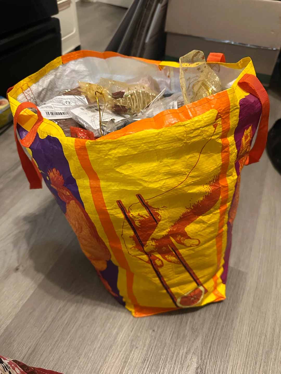 Huge NEW Mystery Reseller Bundle – Take All