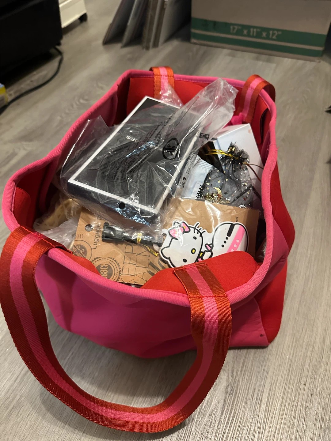 Huge NEW Mystery Reseller Bundle – Take All