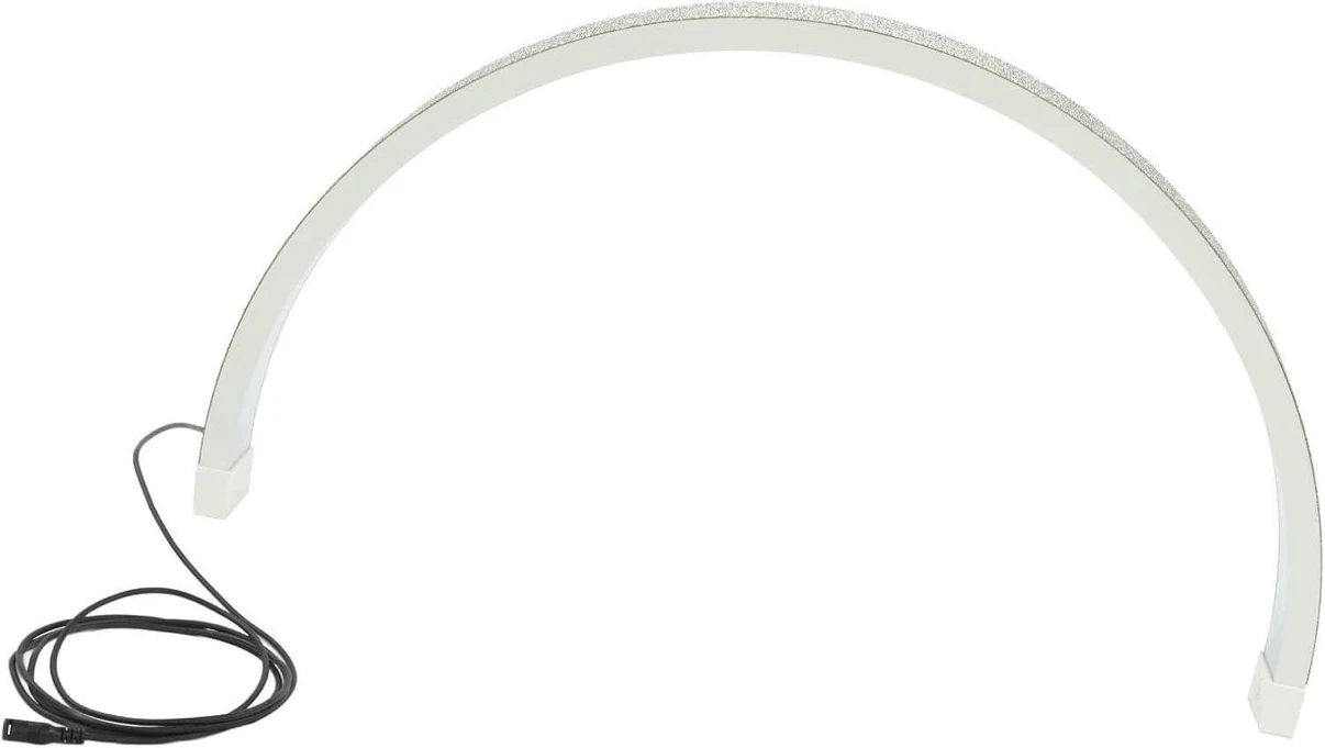 Adjustable Color Temperature Beauty Light - photo 2