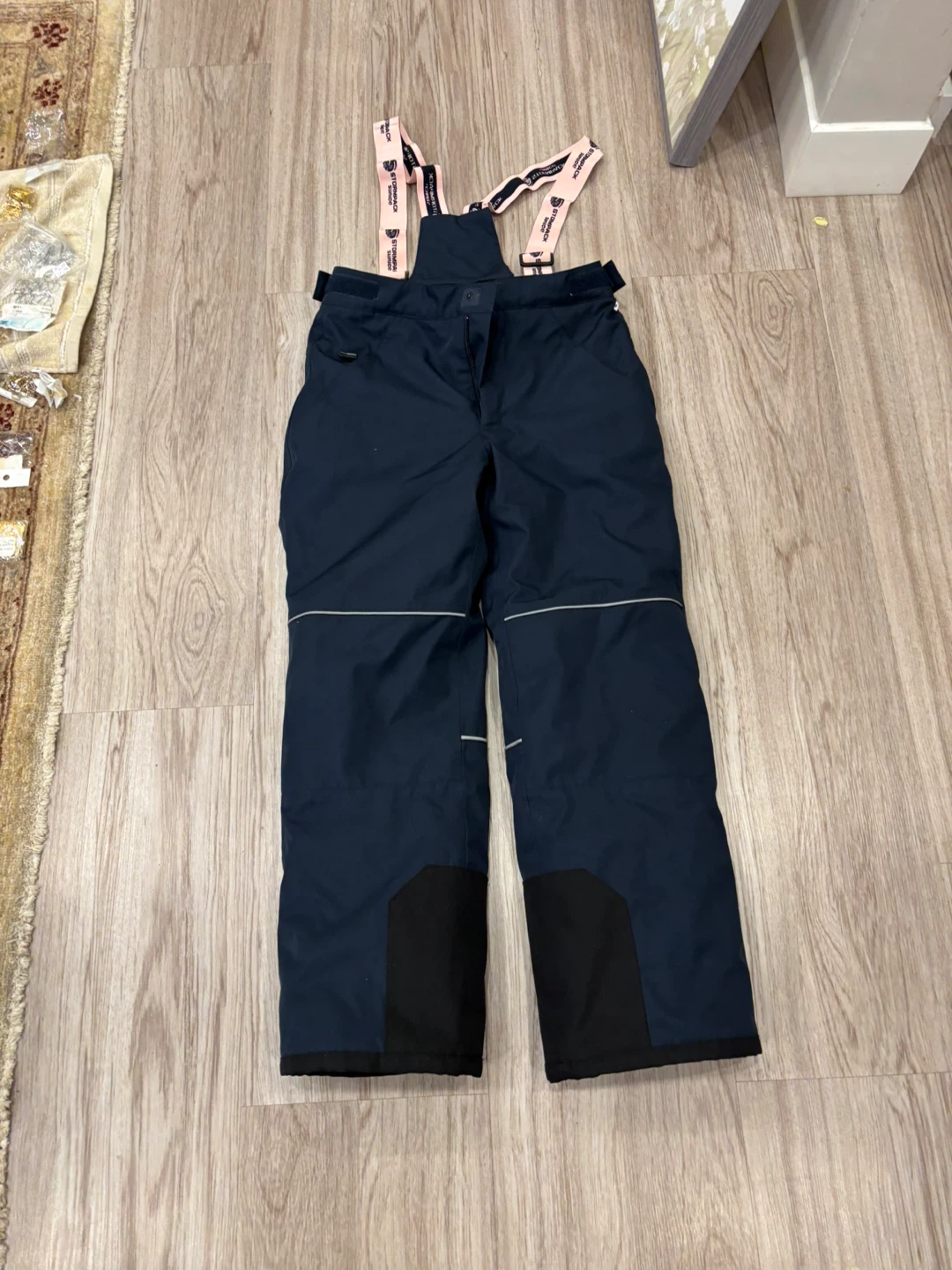 Stormtech Ski Snow Pants Size 14