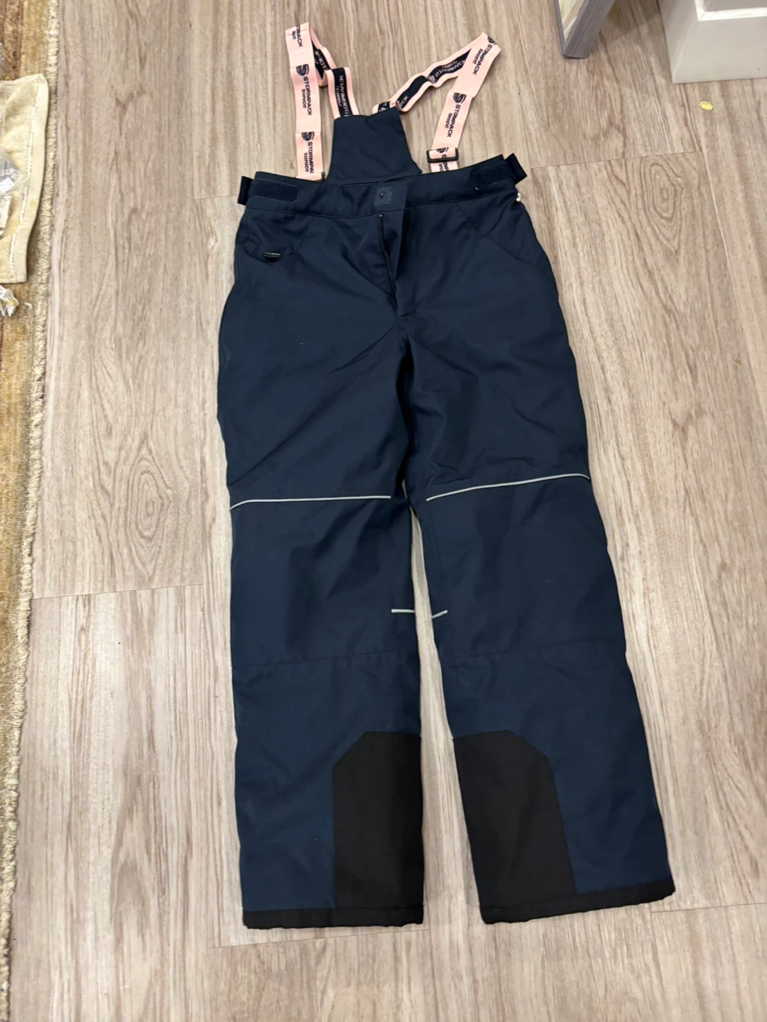 Stormtech Ski Snow Pants Size 14 - photo 2