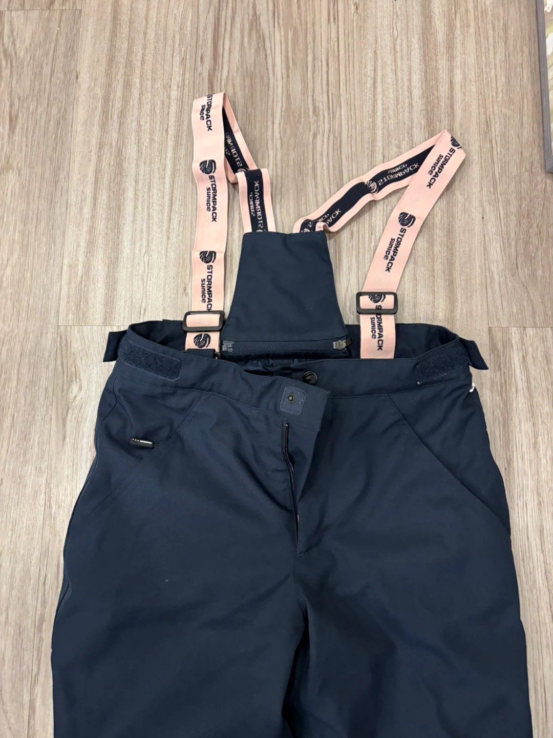 Stormtech Ski Snow Pants Size 14 - photo 3