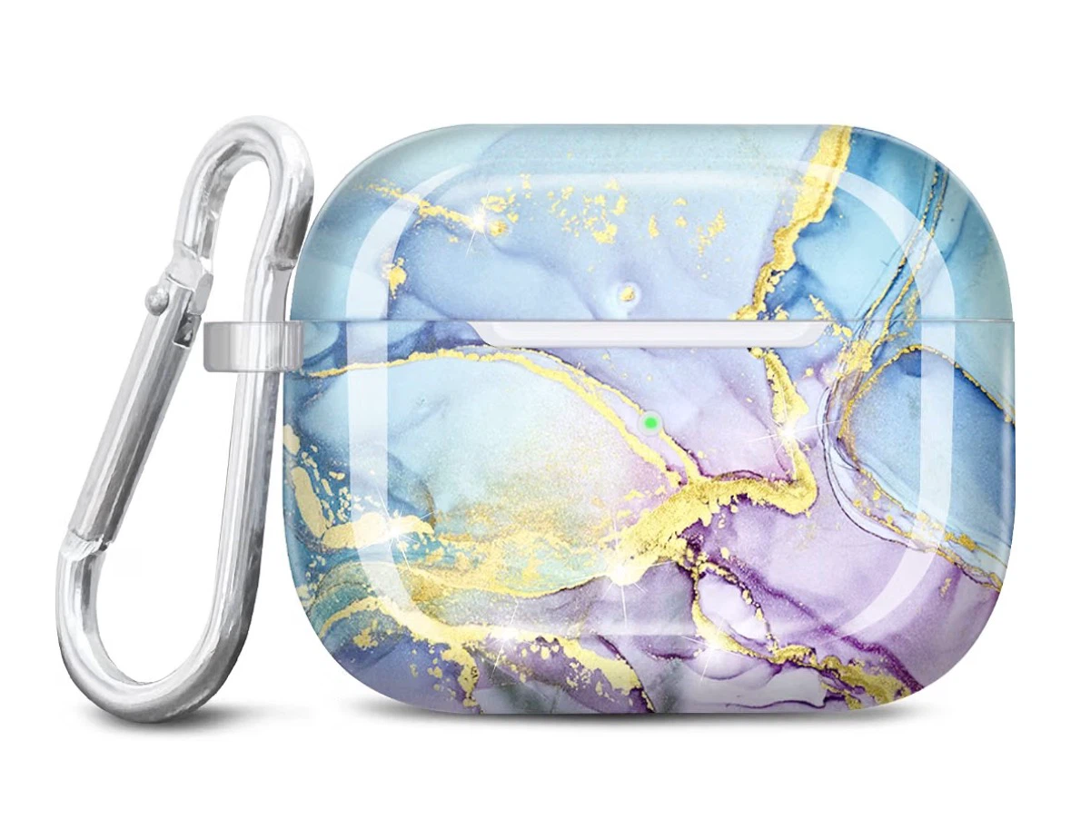 AirPods 3rd Generation Case