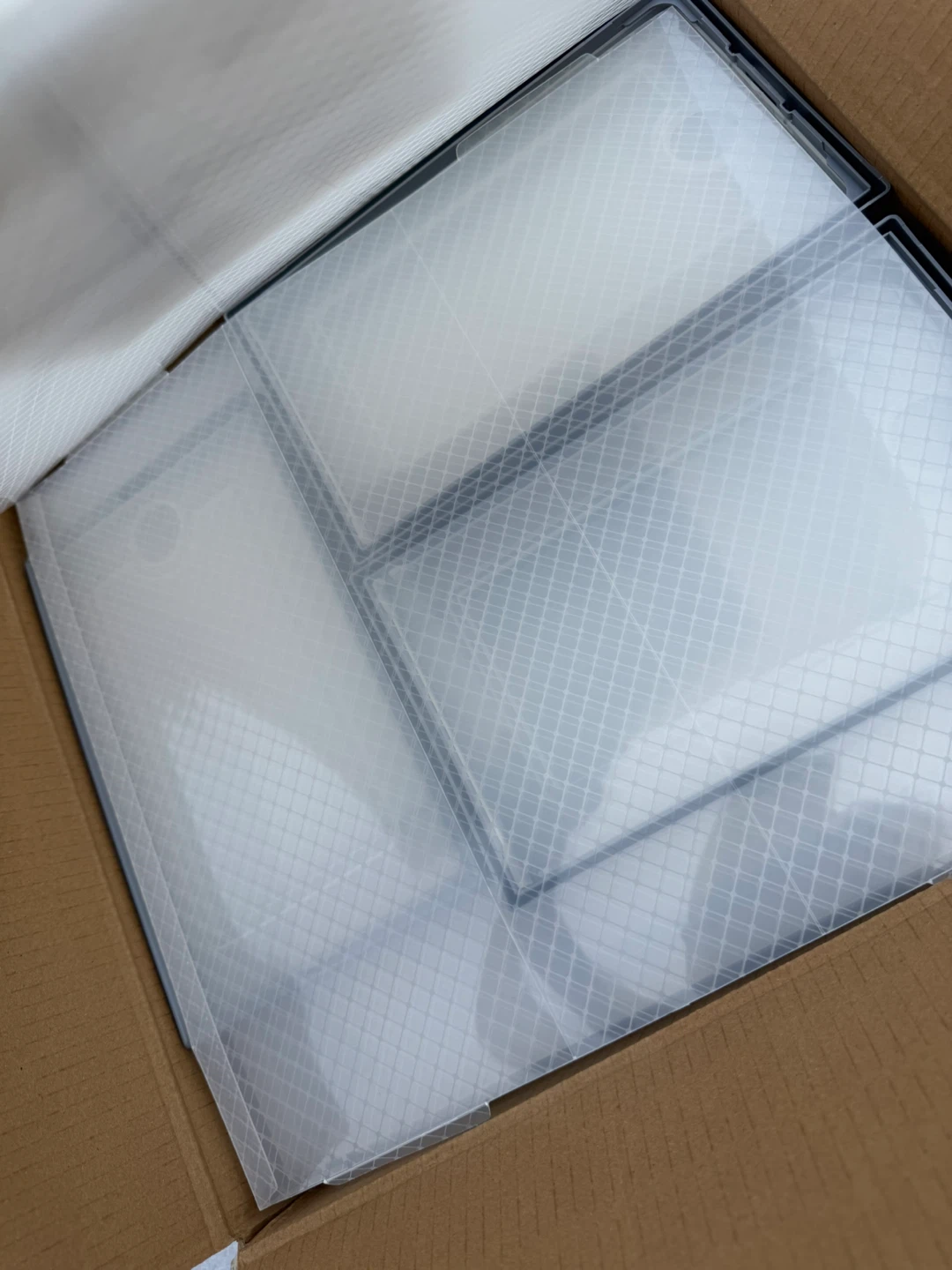 15 Clear Stackable Shoe Storage Boxes XL - photo 2