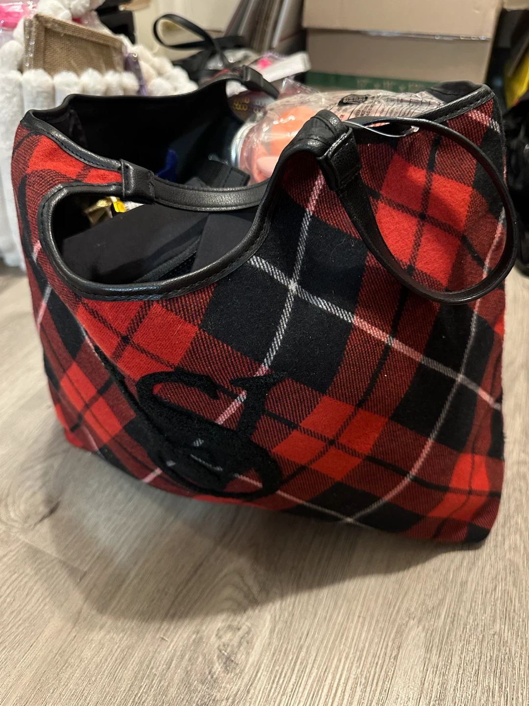 Huge NEW Mystery Bundle – Bags, Beauty & Accessories