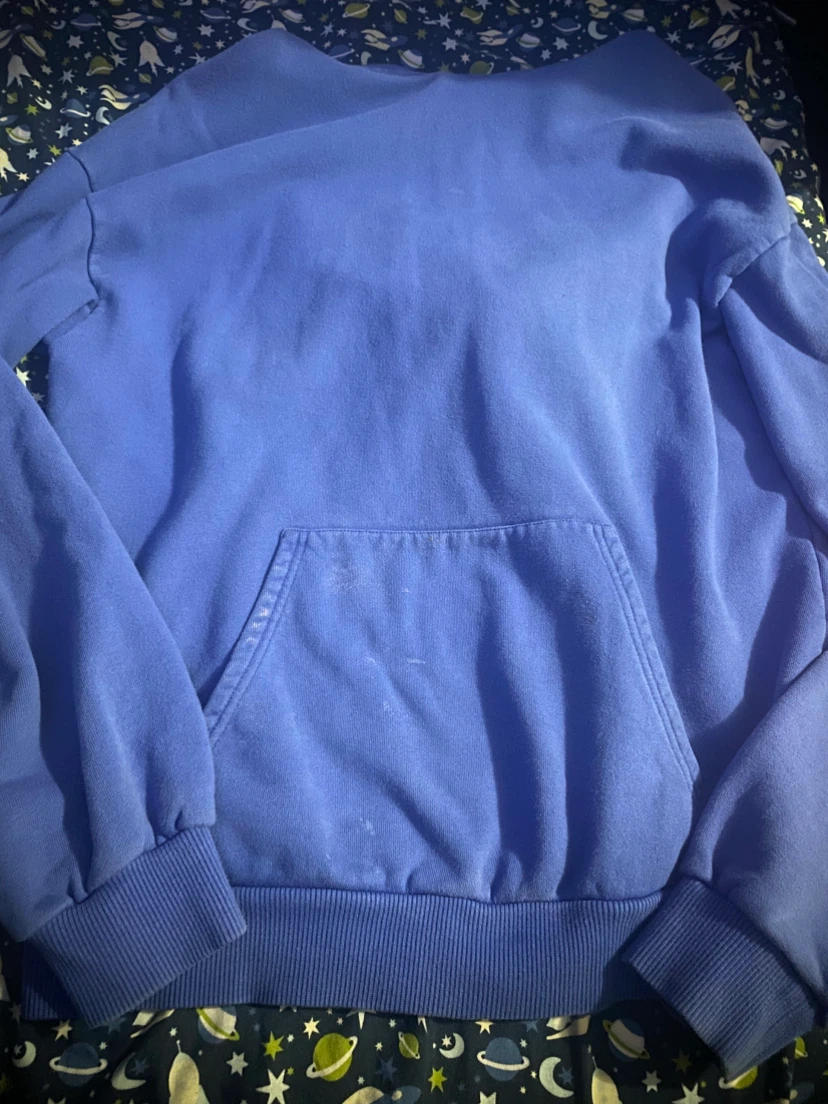 Celine hoodie