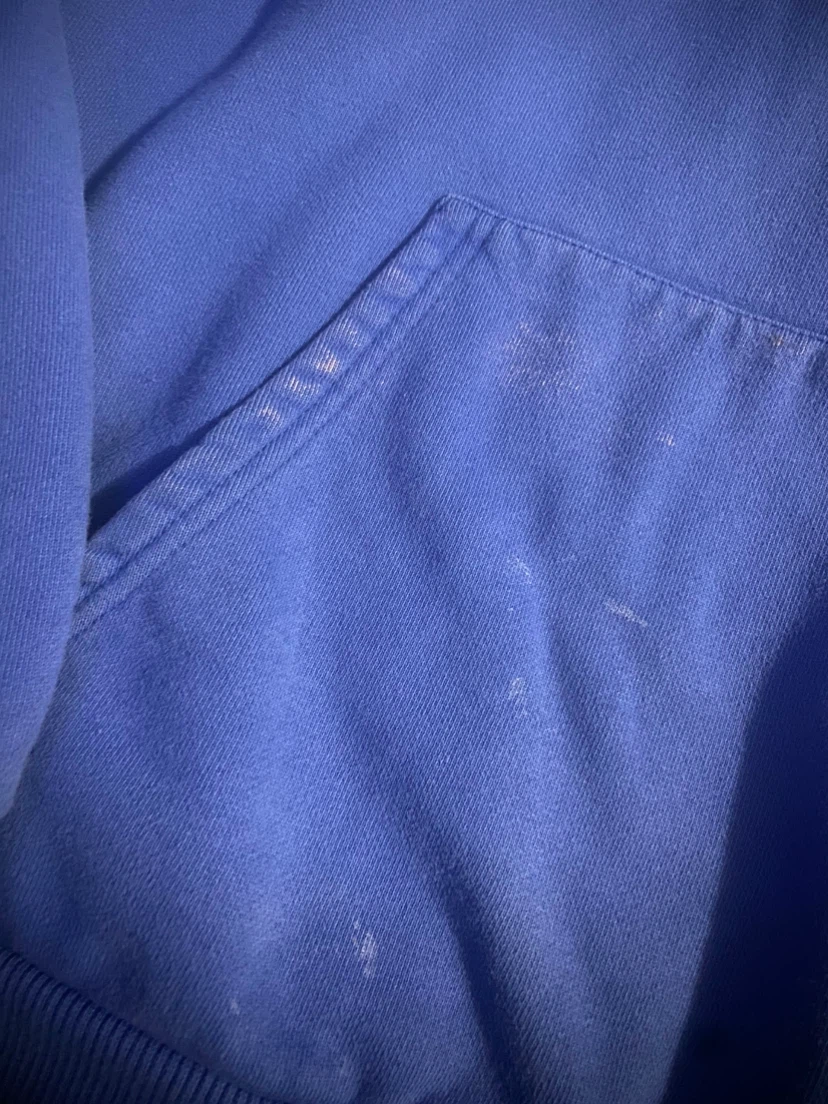 Celine hoodie - photo 2