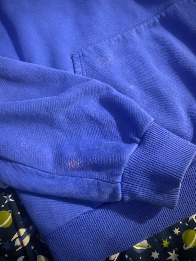 Celine hoodie - photo 3