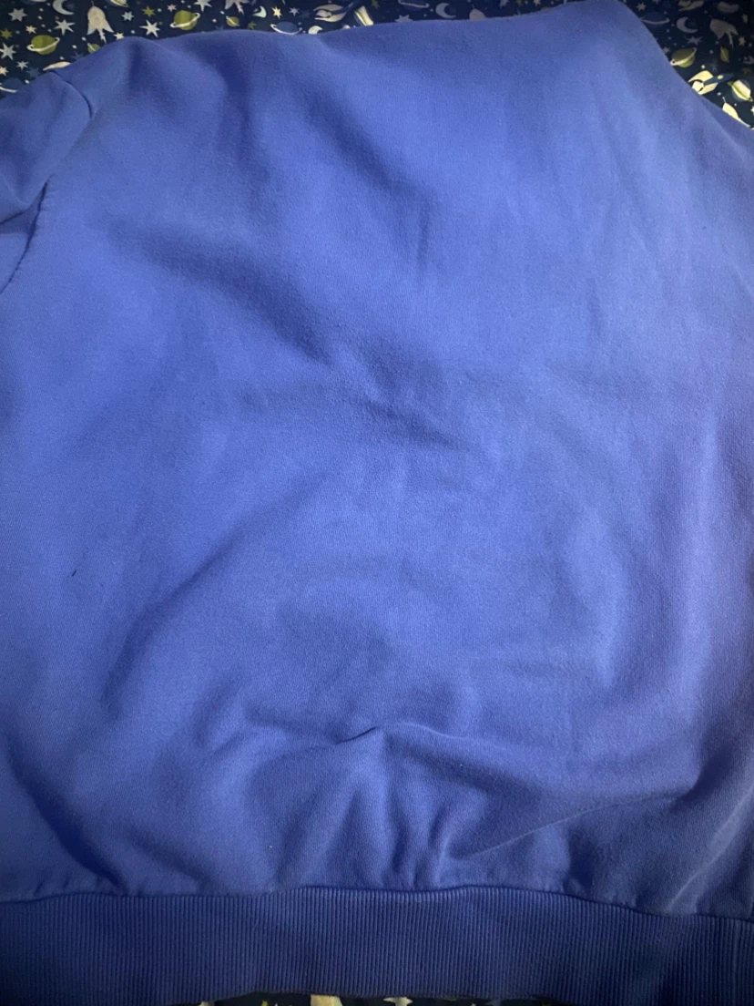 Celine hoodie - photo 5