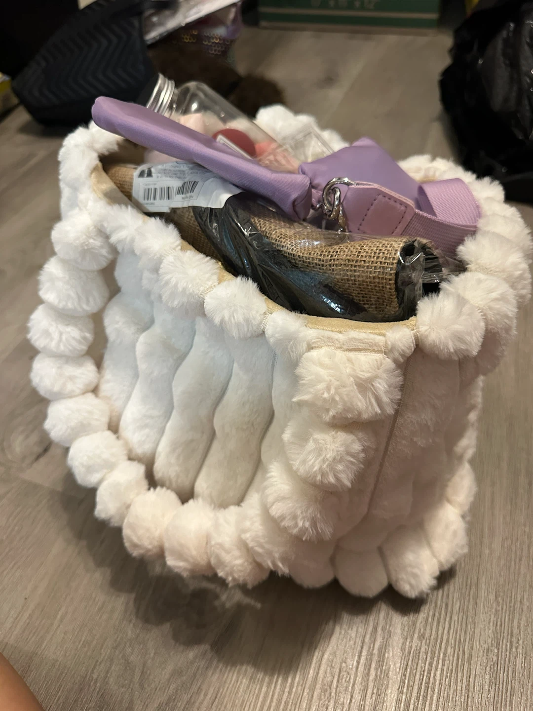 HUGE NEW Mystery Reseller Bundle – Bags + Accessories