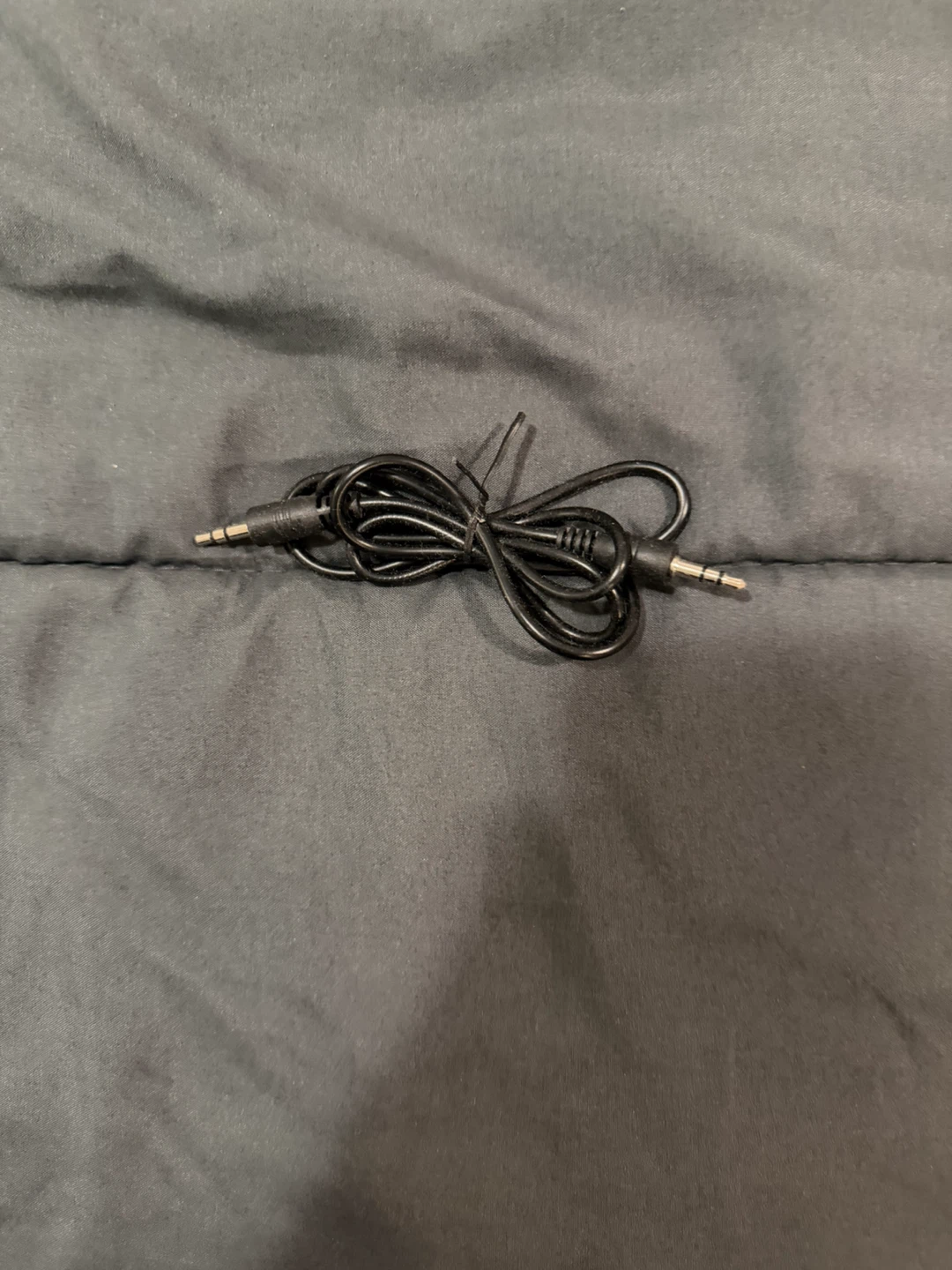 3.5mm Audio Cable