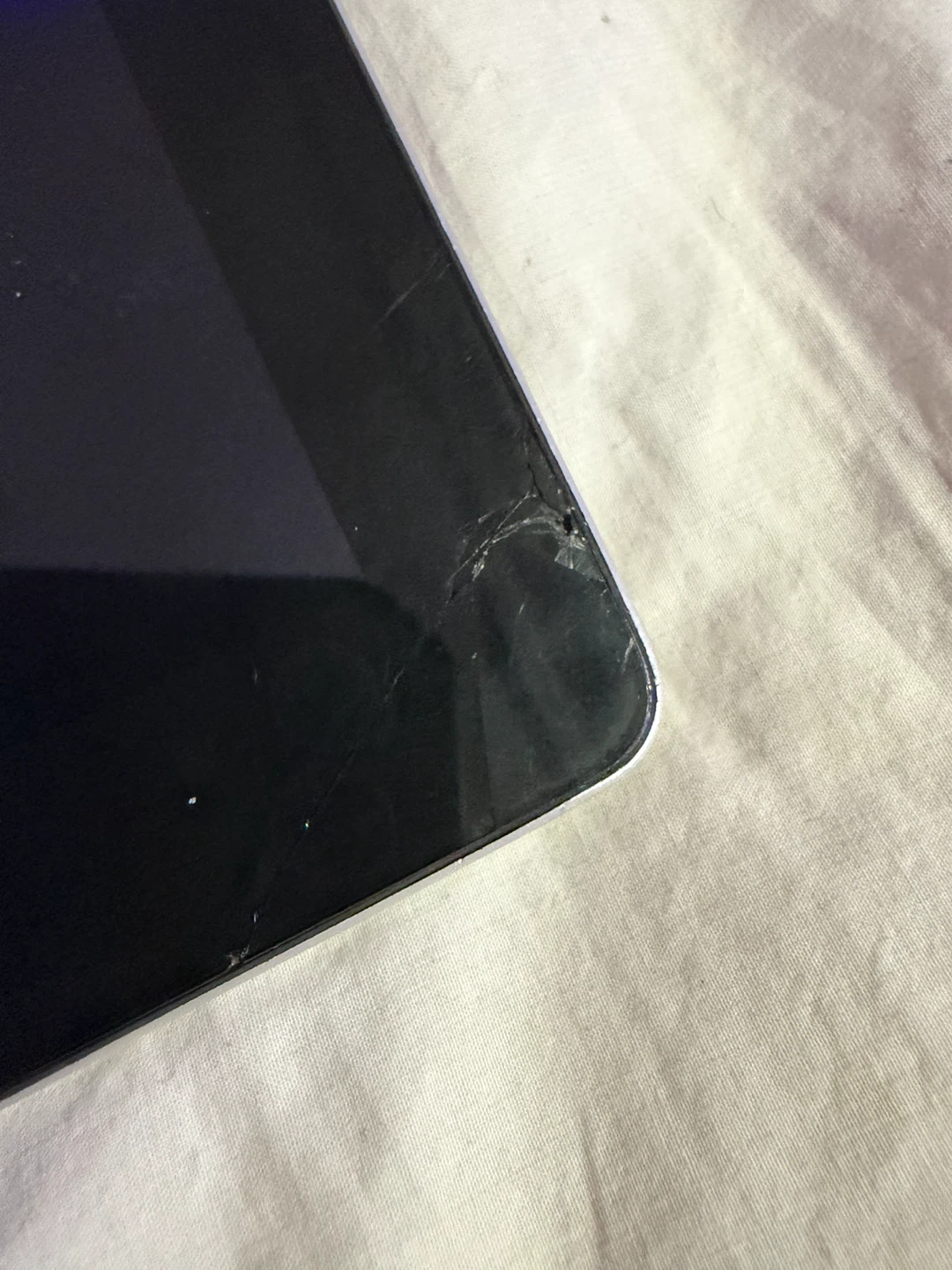 Apple iPad 2 - photo 3