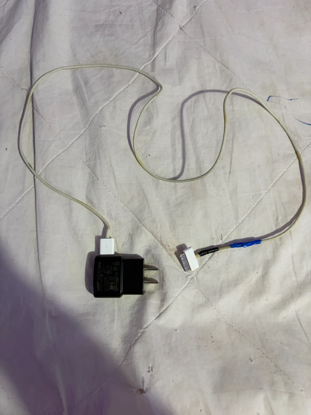 Apple iPad 2 - photo 4