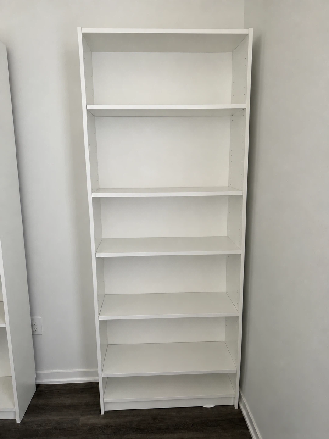 Like 🆕IKEA BILLY Bookcase - 80*202cm
