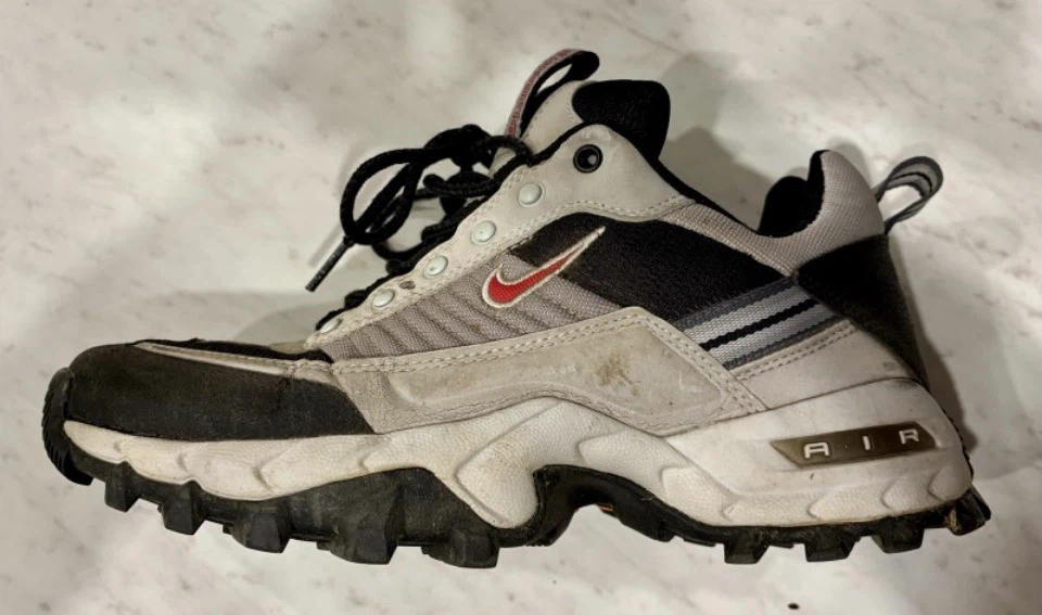 Vintage 1990’s Nike ACG’s - photo 3