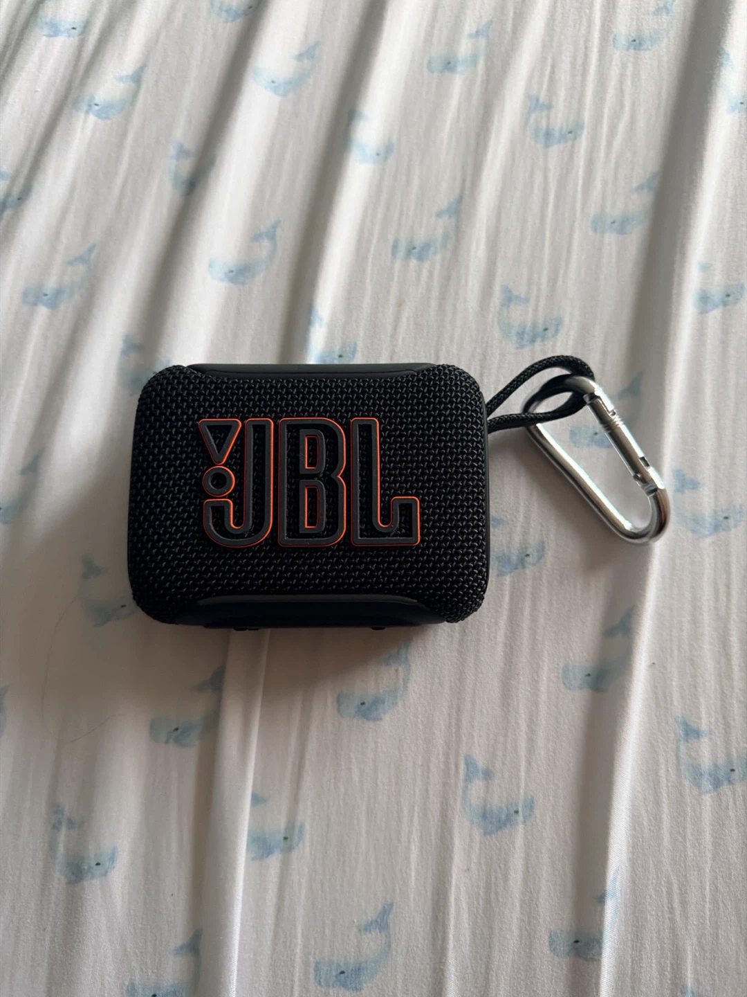 Jbl Go 5