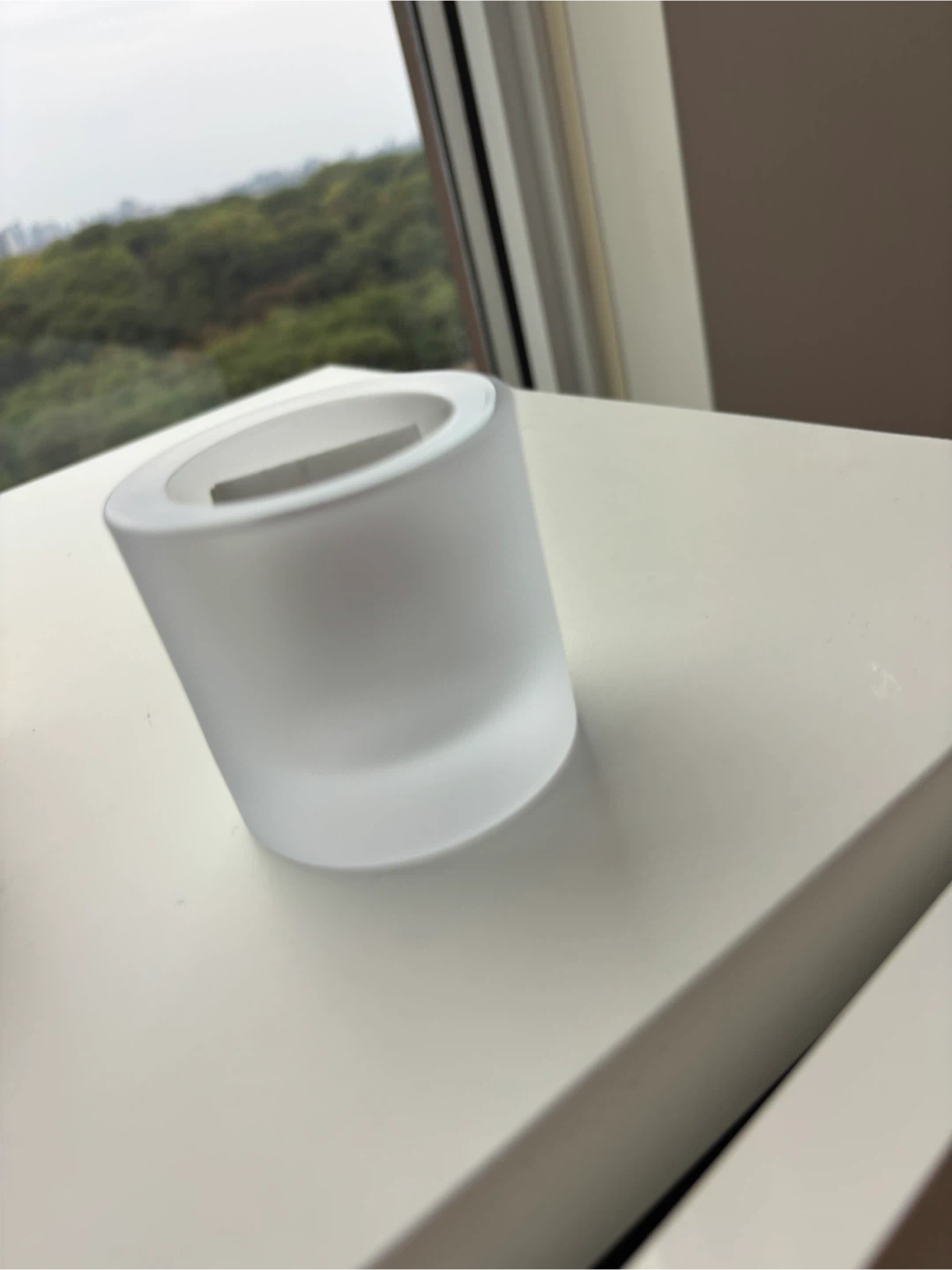 Iittala Marimekko Kivi Tea light Candle Holder - photo 2