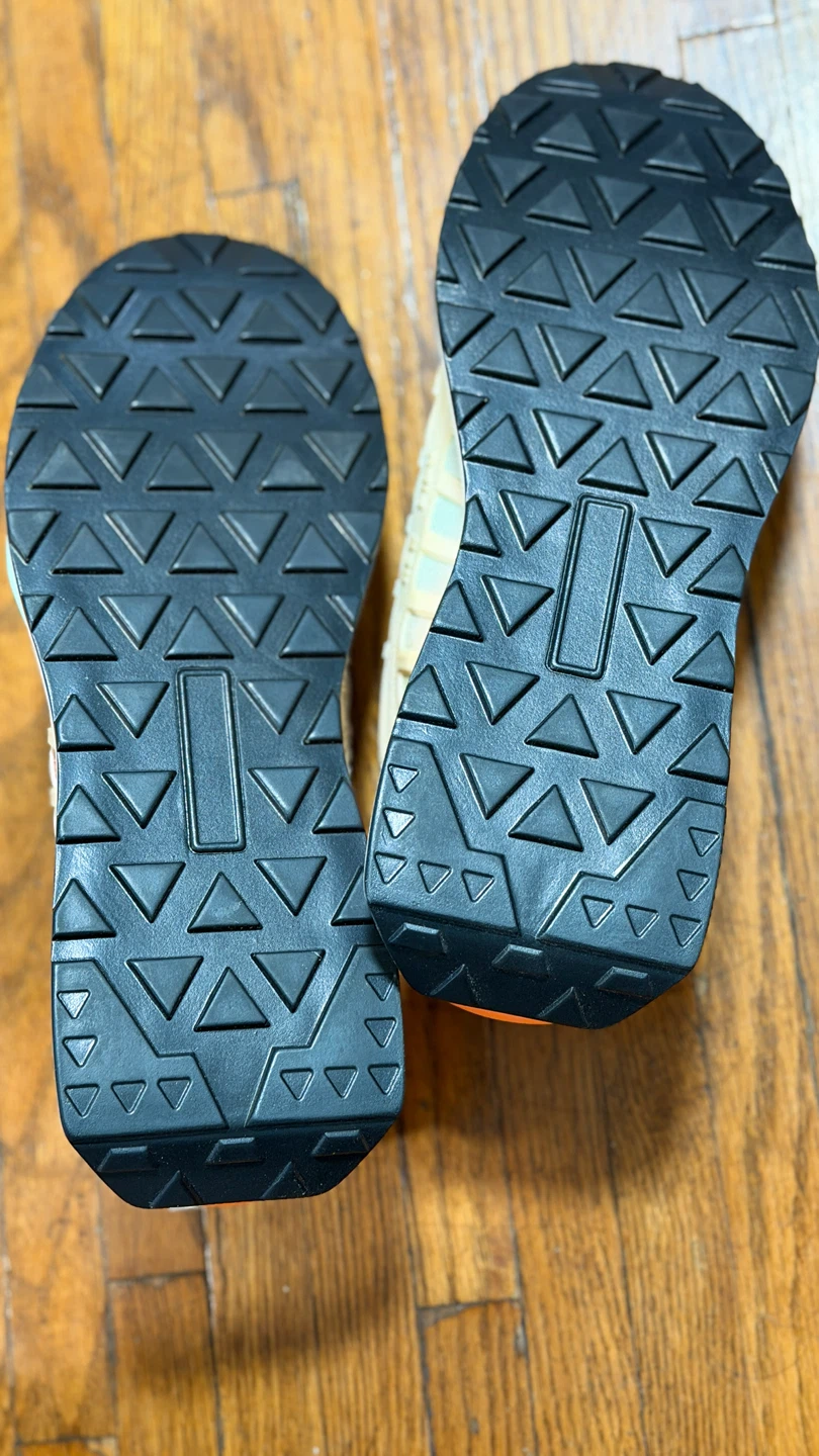 Men shoe size 11/43 - photo 4