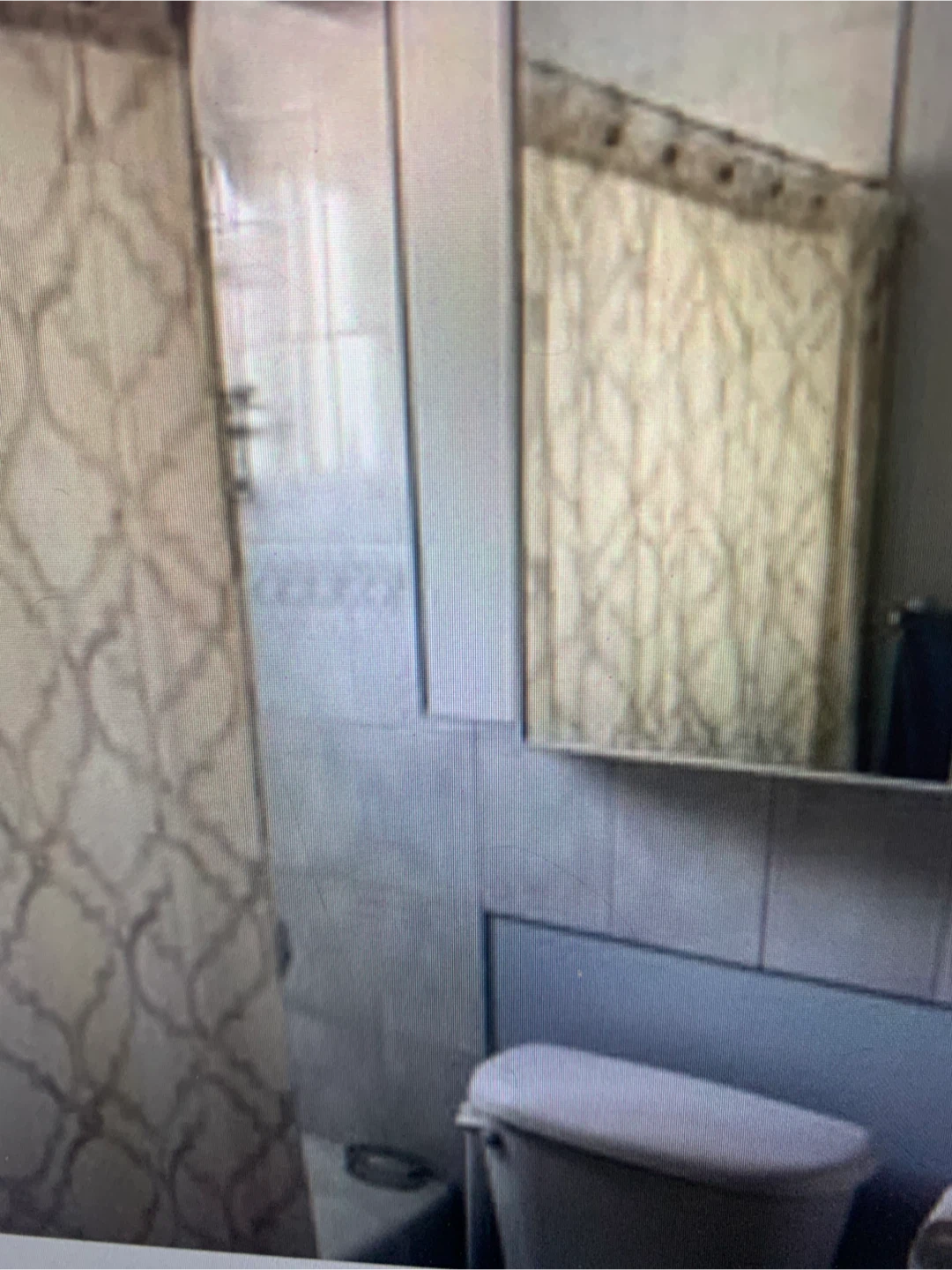 Private spacious 1 bedrm apt.SINGLE or Couple  Sept 30 - photo 4