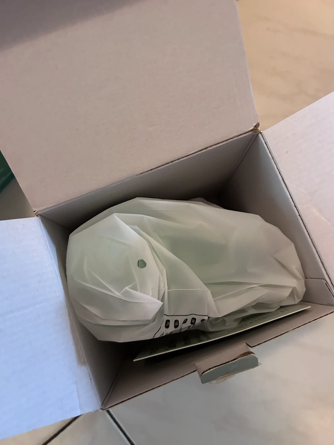 Momcozy Glass Pitcher New - photo 3