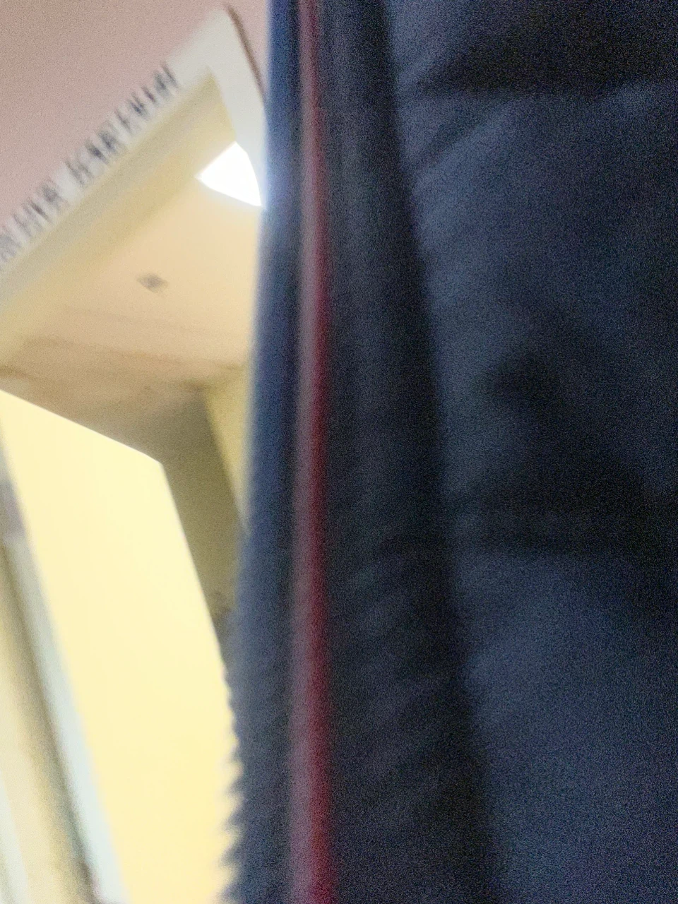 Tommy Hilfiger Puffer Jacket - photo 3
