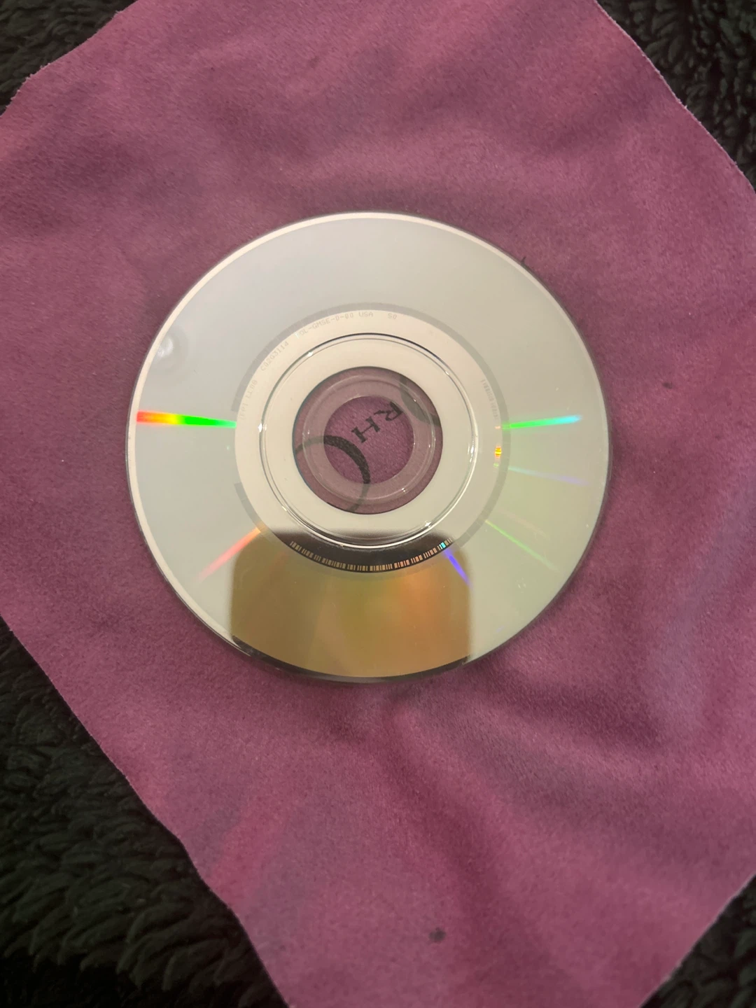 Super Mario Sunshine Nintendo GameCube Game - photo 2