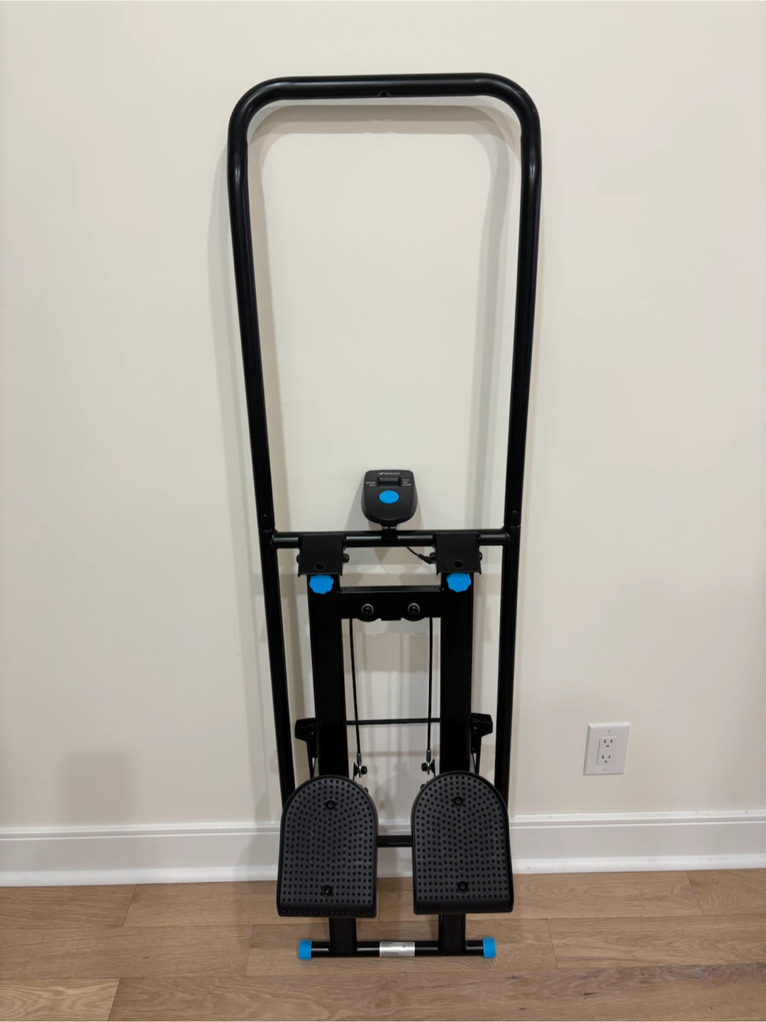 Stair Stepper - photo 4