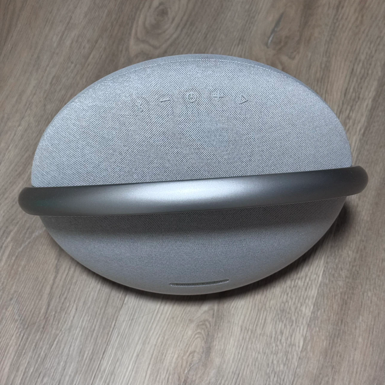 Harman Kardon Onyx Studio 6 Speaker