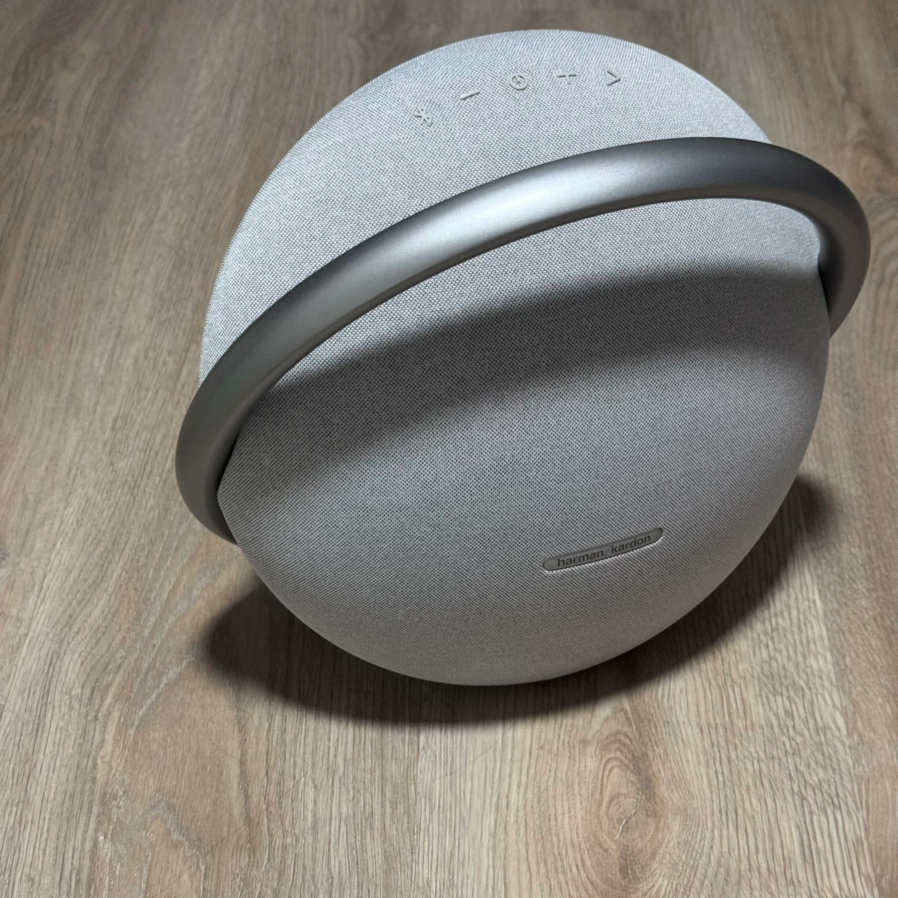 Harman Kardon Onyx Studio 6 Speaker - photo 2