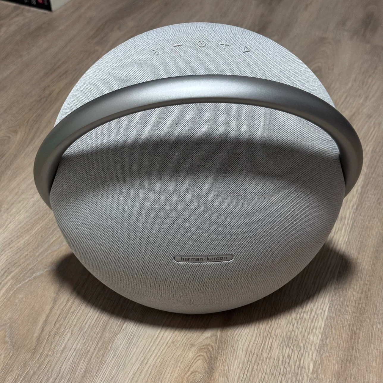 Harman Kardon Onyx Studio 6 Speaker - photo 3