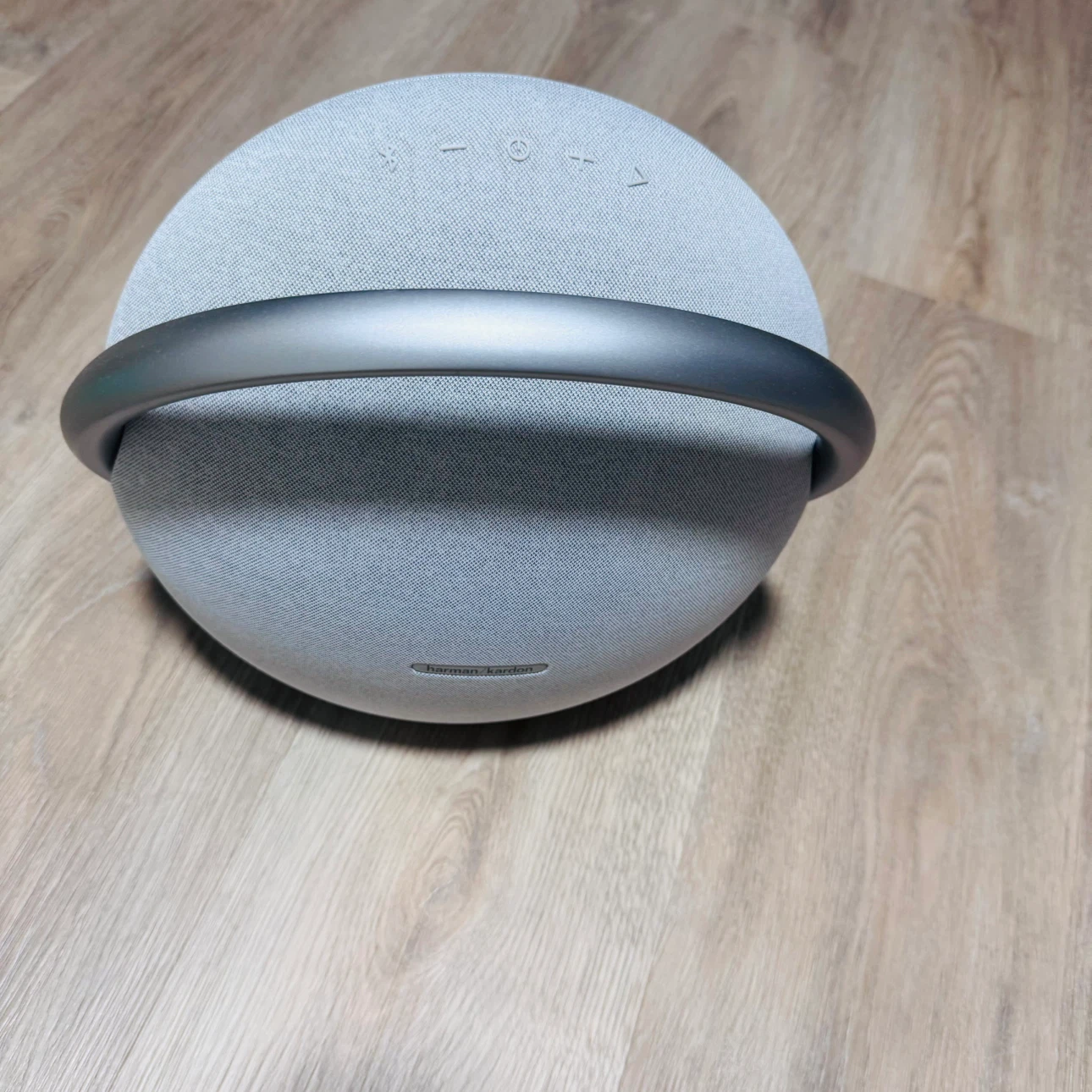 Harman Kardon Onyx Studio 6 Speaker - photo 4